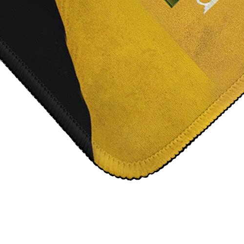 Tapis de souris Breaking Bad crime movie poster drugmaker 40x75 cm variant 3 