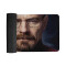 Tapis de souris Breaking Bad crime movie poster drugmaker 40 x 75 40x75 cm - miniature variant 2