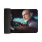 Tapis de souris Breaking Bad crime movie poster drugmaker 40x75 cm - miniature variant 2