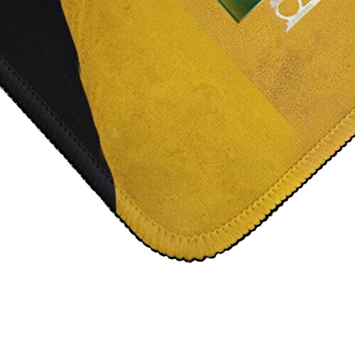 Tapis de souris Breaking Bad crime movie poster drugmaker 30x60 cm variant 3 