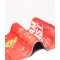 Tapis de souris La casa de papel XXL 80x35 cm - miniature variant 3