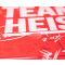 Tapis de souris La casa de papel XXL 80x35 cm - miniature variant 5