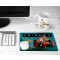 Tapis de souris Friends - miniature variant 1