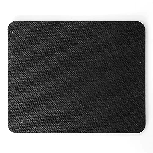 Tapis de souris Friends 18x22 cm variant 0 