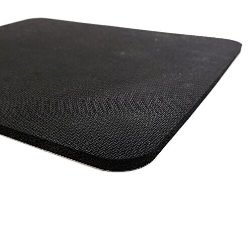 Tapis de souris Friends 18x22 cm variant 1 