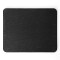 Tapis de souris Friends 18x22 cm - miniature variant 1