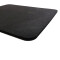 Tapis de souris Friends 18x22 cm - miniature variant 2