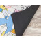 Tapis de souris Friends xl 35x60 cm - miniature variant 2