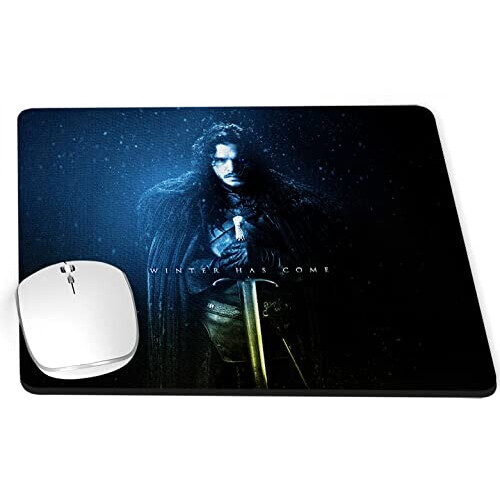 Tapis de souris Game of Thrones
