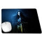 Tapis de souris Game of Thrones - miniature