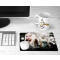 Tapis de souris Daenerys Targaryen, Targaryen - Game of Thrones - miniature variant 1