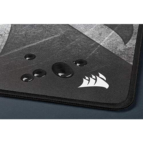 Tapis de souris Game of Thrones noir/gris xl variant 5 