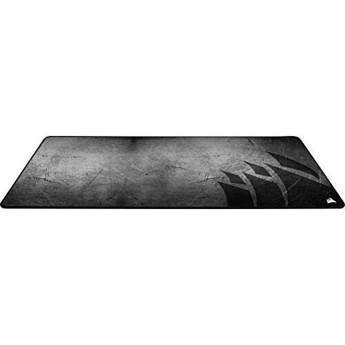 Tapis de souris Game of Thrones noir/gris xl variant 8 
