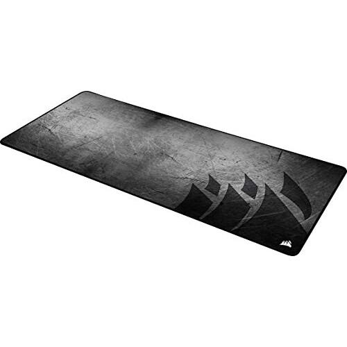Tapis de souris Game of Thrones noir/gris xl variant 9 