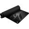 Tapis de souris Game of Thrones noir/gris xl - miniature variant 11