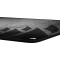 Tapis de souris Game of Thrones noir/gris xl - miniature variant 12