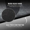 Tapis de souris Game of Thrones noir/gris xl - miniature variant 3