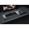 Tapis de souris Game of Thrones noir/gris xl - miniature variant 8