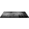 Tapis de souris Game of Thrones noir/gris xl - miniature variant 9