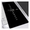 Tapis de souris Game of Thrones XXL 900x400 mm - miniature