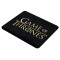 Tapis de souris Game of Thrones multicouleur 8.2x9.5 cm - miniature variant 2