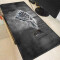 Tapis de souris Game of Thrones xx xl 400x900 mm - miniature