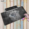 Tapis de souris Game of Thrones xx xl 400x900 mm - miniature variant 1