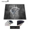 Tapis de souris Game of Thrones xx xl 400x900 mm - miniature variant 3