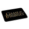 Tapis de souris Dragon - Game of Thrones - 200x240 mm - miniature