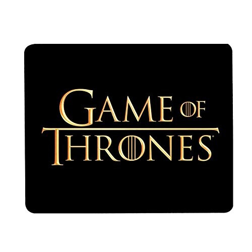 Tapis de souris Dragon - Game of Thrones - 200x240 mm variant 0 