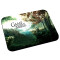 Tapis de souris Stark - Game of Thrones - 200x240 mm - miniature