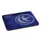 Tapis de souris Arryn - Game of Thrones - 200x240 mm - miniature