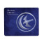 Tapis de souris Arryn - Game of Thrones - 200x240 mm - miniature variant 1