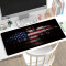 Tapis de souris Game of Thrones -american flag eagle XXL 800x300 mm - miniature variant 5