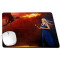 Tapis de souris Daenerys Targaryen, Targaryen - Game of Thrones - miniature
