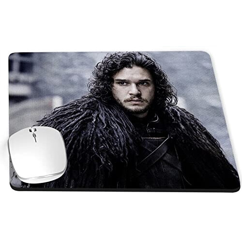 Tapis de souris Game of Thrones
