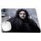 Tapis de souris Game of Thrones - miniature
