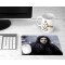 Tapis de souris Game of Thrones - miniature variant 1