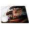 Tapis de souris Daenerys Targaryen, Targaryen - Game of Thrones - miniature