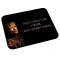 Tapis de souris Tyrion Lannister, Lannister - Game of Thrones - 200x240 mm - miniature