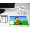 Tapis de souris Pinocchio - miniature variant 1