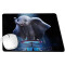 Tapis de souris Dumbo - miniature