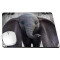 Tapis de souris Dumbo - miniature