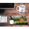 Tapis de souris Bambi - miniature variant 1