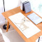 Tapis de souris Bambi 60 x 35 60x35 cm - miniature variant 2