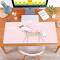 Tapis de souris Bambi 60 x 35 60x35 cm - miniature variant 1