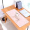 Tapis de souris Bambi 60 x 35 60x35 cm - miniature variant 2