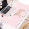 Tapis de souris Bambi 60 x 35 60x35 cm - miniature variant 3