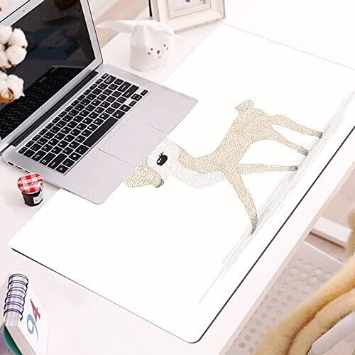 Tapis de souris Bambi 40 x 80 40x80 cm variant 0 