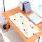 Tapis de souris Lapin blanc - Alice au pays des merveilles - 60 x 35 60x35 cm - miniature variant 2